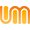 图标